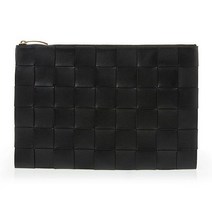 리본즈 보테가베네타 Bottega Veneta 여성 클러치 26902986 (P002532485)