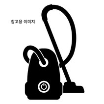 LG전자 싸이킹 파워 진공청소기, 이탈리안 레드, C40RF