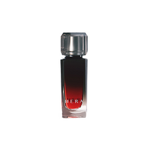 헤라 센슈얼 피팅 글로우 틴트 7ml 304호 시퀀스, 1개