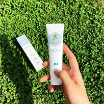 팀스모어 고급 근육통젤 핫바디 다리마사지크림 웜업 워밍업크림 쿨링젤 쿨로션 스포츠마사지겔