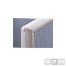 DF 목재파티션 마감바 1200
