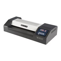 기타 [카피어랜드] 코팅기 ProLami DCL-3306 / A3 6롤, 상세페이지 참조