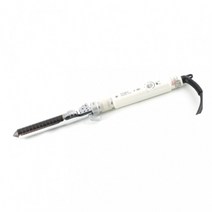 CJB 씨제이비 올마이티 일루젼 원권 아이롱 20mm