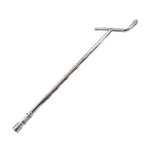 DH 신바람 국산 T복스 14 X 200MM 일반타입 티복스 복스렌치, 1개