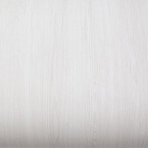 KCC 비센티 인테리어필름 우드그레인 오크우드 무늬목 시트지, KW328L : 61cm X 400cm