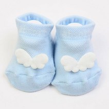 [압소바][AK평택][압소바]윙모티브스니커즈AXB32202(블루), 색상:블루/3M|사이즈:Free, 단품