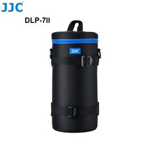 jjc 카메라 렌즈 케이스 canon rf 800mm f11 tamron sp 150-600mm f5-6.3 sigma 150-500mm f5-6.3 nikon af-s ni, 중국, dlp7ii