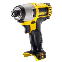 PGM*^몰디월트-충전임팩드라이버-베어툴 DCF815N 10.8V (1EA) 전동 식드 드릴 도라이버 작업공구 식드릴 수공구 라이버^^췤pgm, a^^옵션없슴