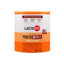 종근당건강 락토핏 플러스 듀얼 바이오틱스 200포 생유산균 락추로스, 상세페이지 참조, 상세페이지 참조, 상세페이지 참조, 상세페이지 참조, 상세페이지 참조