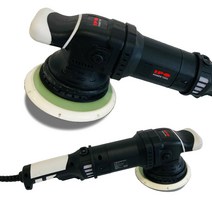 IPO 광택기 듀얼 폴리셔 21mm 15mm 듀얼광택기, 15mm (PN7180)