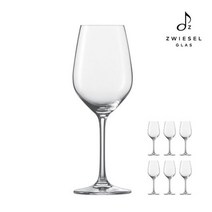 쇼트즈위젤 비냐 고블레잔 (279ml) 6p