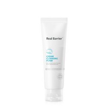 메디파베르 편한 숨 일회용마스크 (리얼베리어)크림 클렌징 폼 220ml