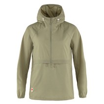[국내 매장판] 피엘라벤 22SS 여성 하이 코스트 라이트 아노락 High Coast Lite Anorak W 83501 290930