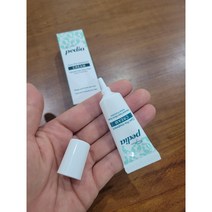 핑션페디아 굳은살크림 굳은살연고 10ml 발바닥갈라짐, 1개, 1개