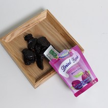 하루 한봉 푸룬 40g (20봉)