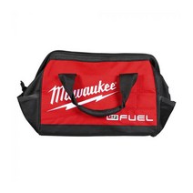 밀워키 공구함 공구백 공구가방 M12 FUEL Contractor Bag