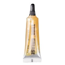 3d 프린터 오일 효과를위한 10g Easy Threed Super Lube Gear 그리스 윤활 소음 감소, 01 10g