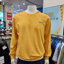 뱅뱅 홈플러스몰07 맨투맨티셔츠 CTI100