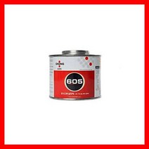 오공 605 합성고무 접착제 250g