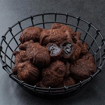 자연맛남 [자연맛남] 겉바속촉 정통 미니붕어빵(초코) 1kg