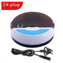 닭 사육 hhd mini 9 egg incubator 자동 병아리 부화 계란 트레이, 쟁기질을 위해, 110v, 협력사