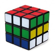 VVO376113신광사 3000 노벨 큐빅 매직퍼즐 3x3