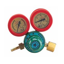 [대광]활어용산소조정기 DK-306