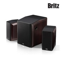 브리츠 Britz 브리츠인터내셔널 BR-340FC (정품) 당일발송