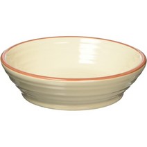일본직발송 4. 펫 레지오스 디자인 타파스 볼 화이트 S 사이즈 B01M65L1D5, One Size_One Color, One Color
