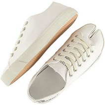 [명품][명품][메종 마르지엘라] S57WS0252 P1875 T1003 스티치 타