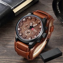 다이버시계 남성 손목 시계 여자 다이버 메탈 워치 남성용 시계 브랜 럭셔리 패션 캐주얼 비즈 쿼츠