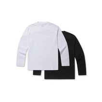 폴햄 공용 튜블러 롱슬리브 2팩_PHD5TR3600 PHD5TR3600 264373