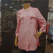 타마라 TAMARA NC13 린넨롱자켓 TAJQ21403 (6855435)