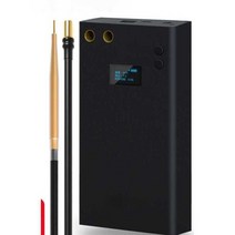 미니 스폿 용접기 스팟 용접 휴대용 배터리 고속, (11 레벨의 전력 11000mah 대용량)