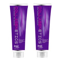 디보티드 크리에이션 콜라겐에틱스 레드라이트 270ml 2개, 1개