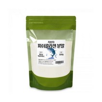 먹는콜라겐 피쉬콜라겐분말 500g /팩