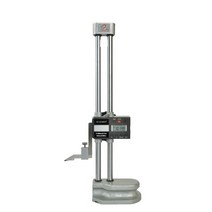 블루텍 하이트게이지 디지털하이트게이지 BD192-300D