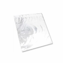 기타 [프린스] 지퍼백 15*15cm 100매, 본상품