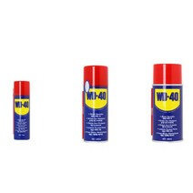 기계수리용 사무실 방청제 스프레이 잡음제거 니퍼 회사 셀프인테리어 열쇠구멍 현장, WD 40 SS(450ml)