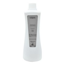 로레알 엑스텐소 올레오 쉐이프 액상 중화제 1000ml 11203442