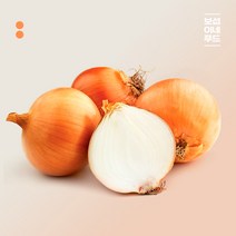 오너클랜 [보섭이네푸드]국내산 양파 10kg(30~35개), 1