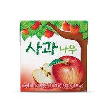 서울우유 사과나무 포도 오렌지 자두 150mlx24팩 아기주스, 24팩, 사과나무12팩+오렌지나무12팩