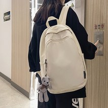 보슈 남녀공용 백팩 가방 데일리백 B1-5