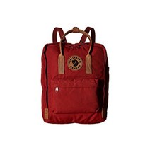 22-23 FW FALL RAVEN 피엘라벤 가방