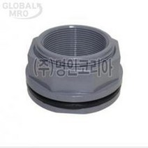 PC탱크휘팅 PC탱크휘팅.15A, 상세페이지 참조