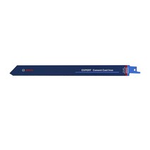 보쉬 S1750RD 다이아몬드 카바이드 컷소날 시멘트 주물용컷소날, 1개