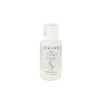 실크테라피 오리지널 에센스, 15ml, 1개