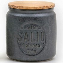 핫한 saliu 인기 순위 TOP100 제품들을 확인하세요