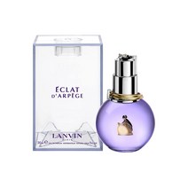 랑방 에끌라 드 아르페쥬 우먼 오 드 퍼퓸, 30ml