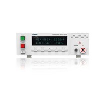 내전압시험기 미터 내압 검사 압력 교류 테스터기, AN9605X 내전압(AC 5KV/20mA)